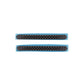 Nozzle Wiper