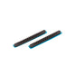 Nozzle Wiper