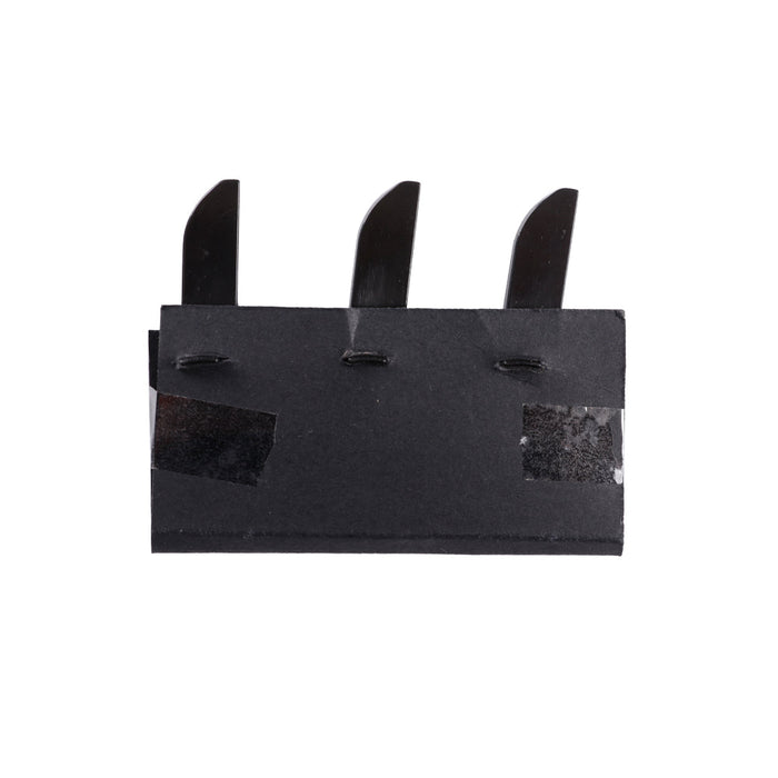 Filament Cutter Assembly