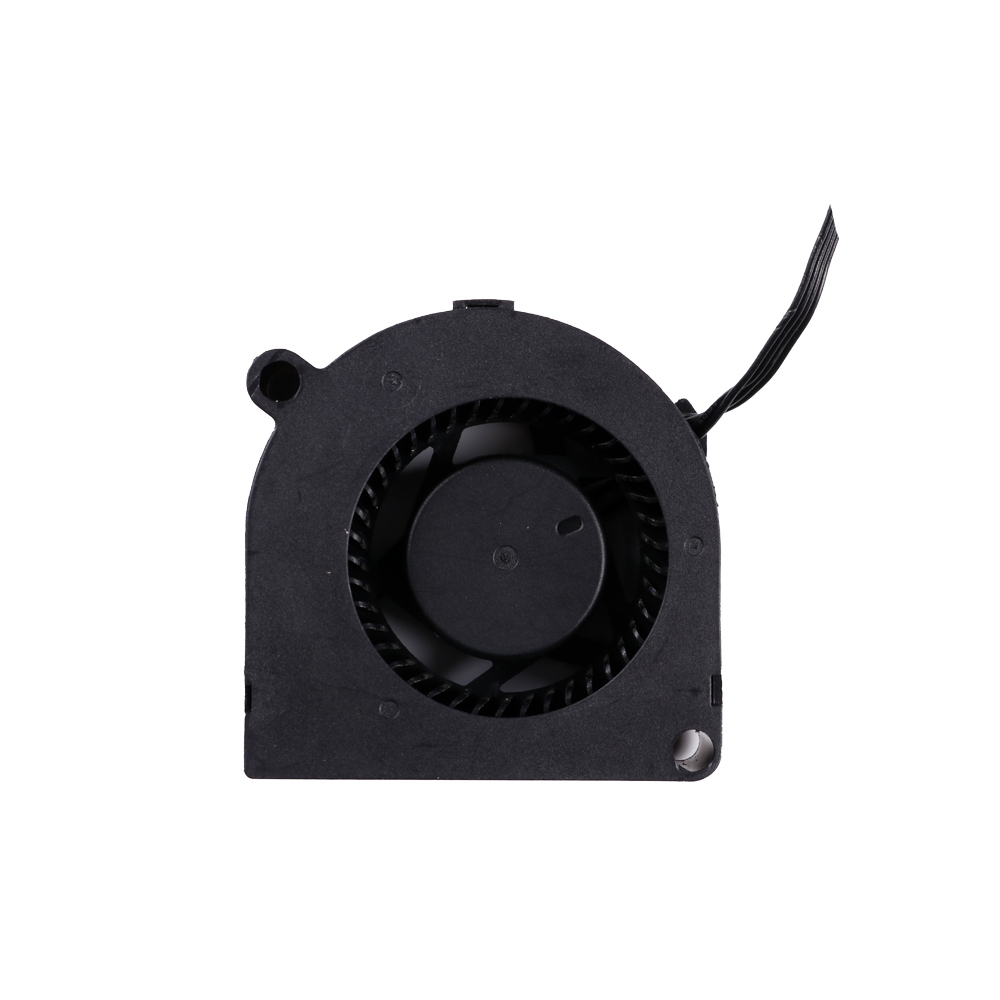 Cooling Fan