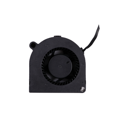 Cooling Fan