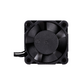 Cooling Fan