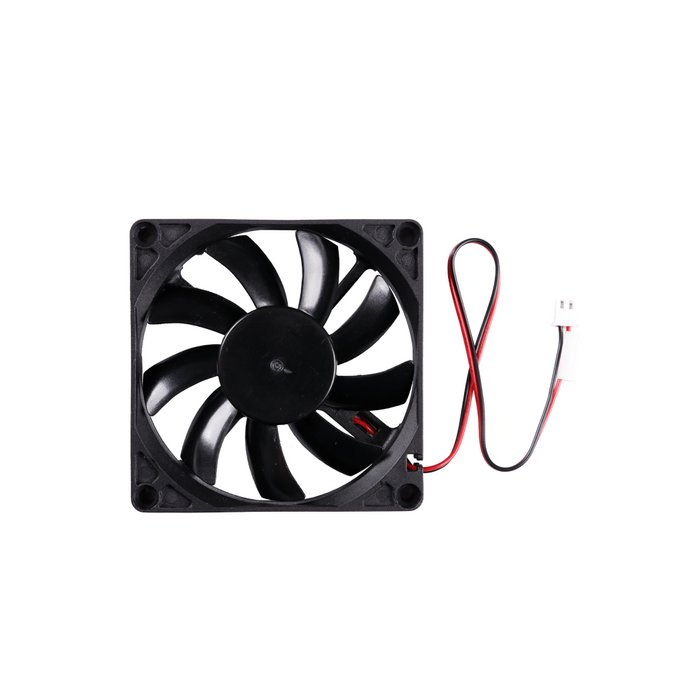 Cooling Fan