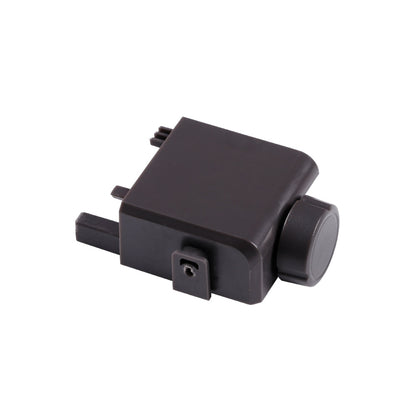 Belt Adjustment Component