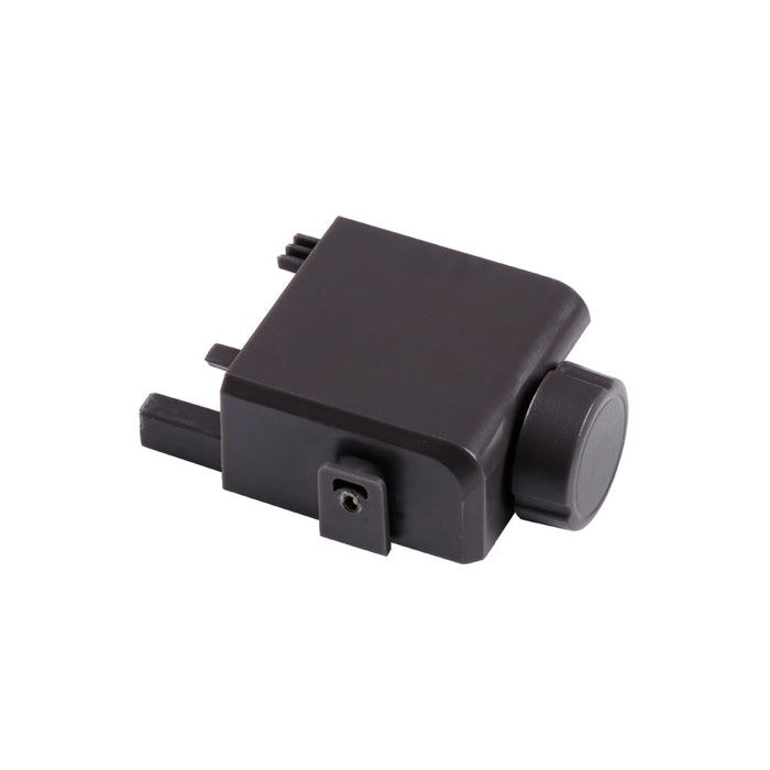 Belt Adjustment Component