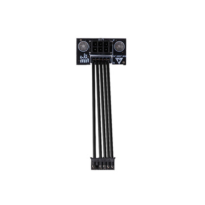 Motor Adapter Board
