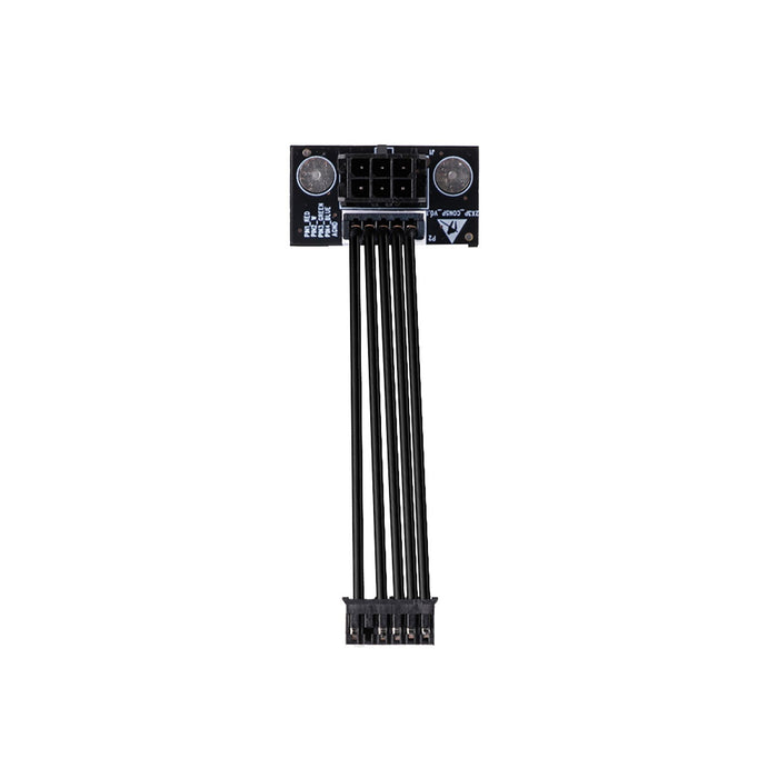 Motor Adapter Board