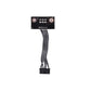Motor Adapter Board