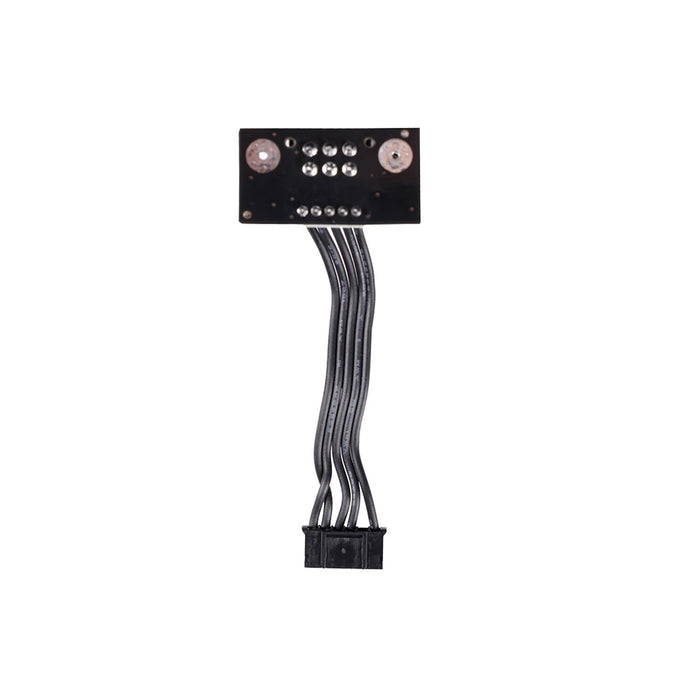 Motor Adapter Board