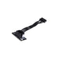 Motor Adapter Board