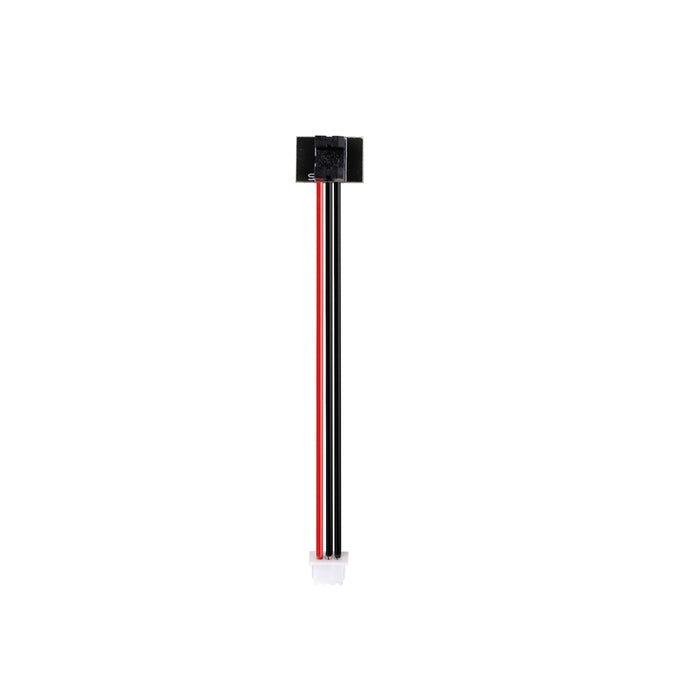 Material Break Detection Module