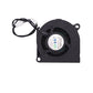Cooling Fan