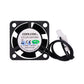 Cooling Fan
