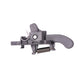 Filament Cutter Assembly