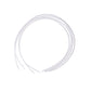 PTFE Tube