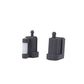 Nozzle Wiper