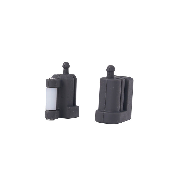 Nozzle Wiper