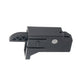 Filament Cutter Assembly
