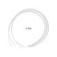 PTFE Tube
