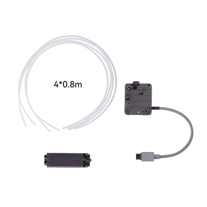 ACE Pro for Kobra 3 Upgrade Kit