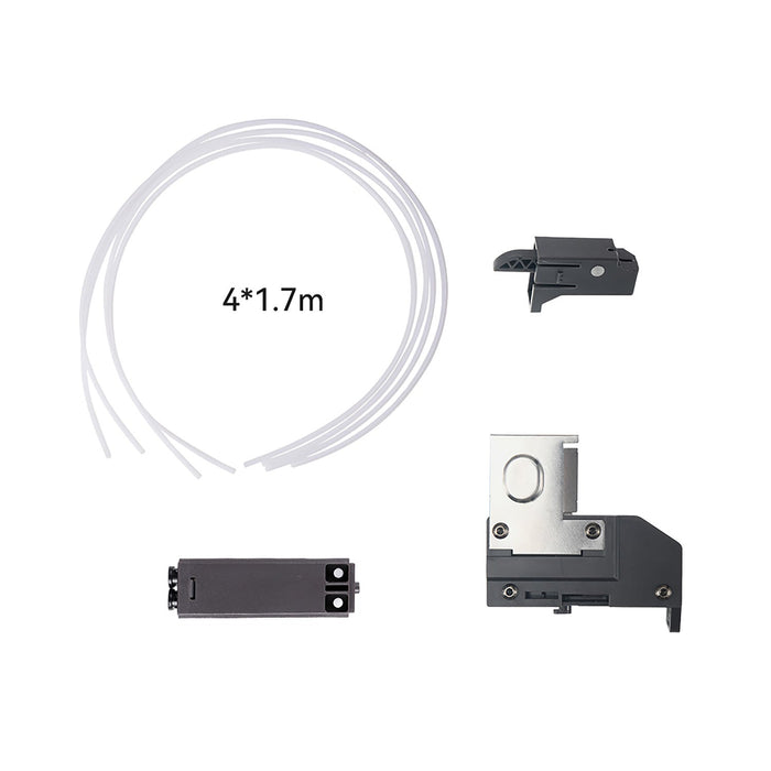 ACE Pro for Kobra 3 Upgrade Kit