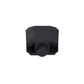 Belt Adjustment Component