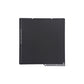 Spring Steel Magnetic Platform
