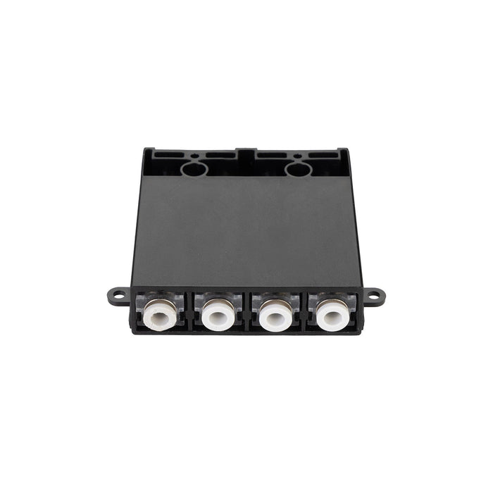 ACE 2 Pro Buffer Mechanism