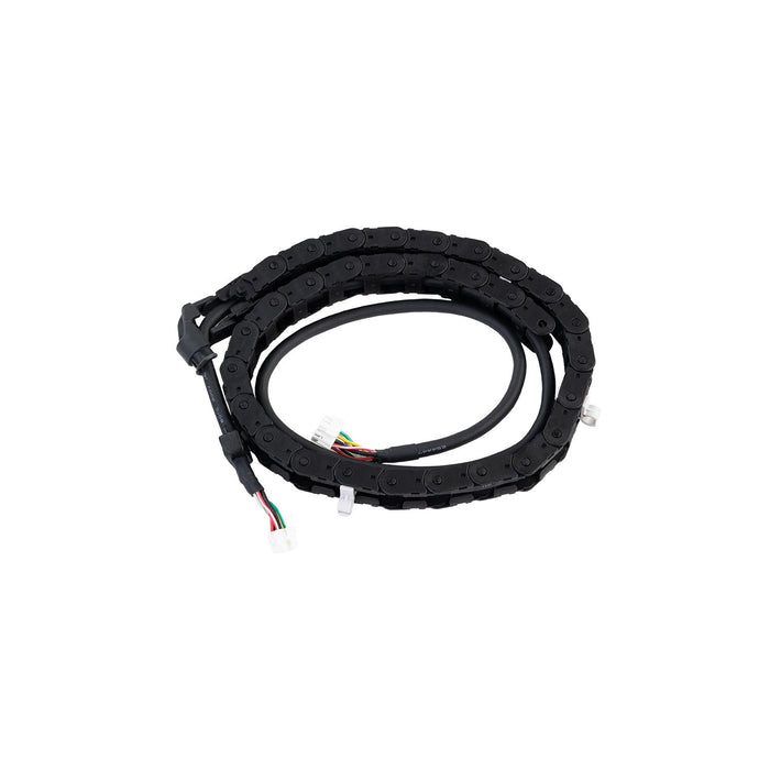 Print Head Signal Cable