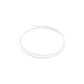 PTFE Tube