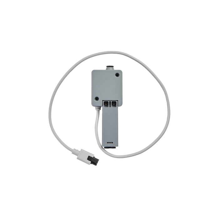 Return Detection Module for ACE Pro