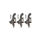 Filament Cutter Assembly