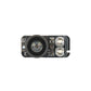 Live View Camera