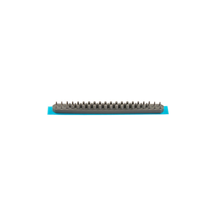 Nozzle Wiper Assembly