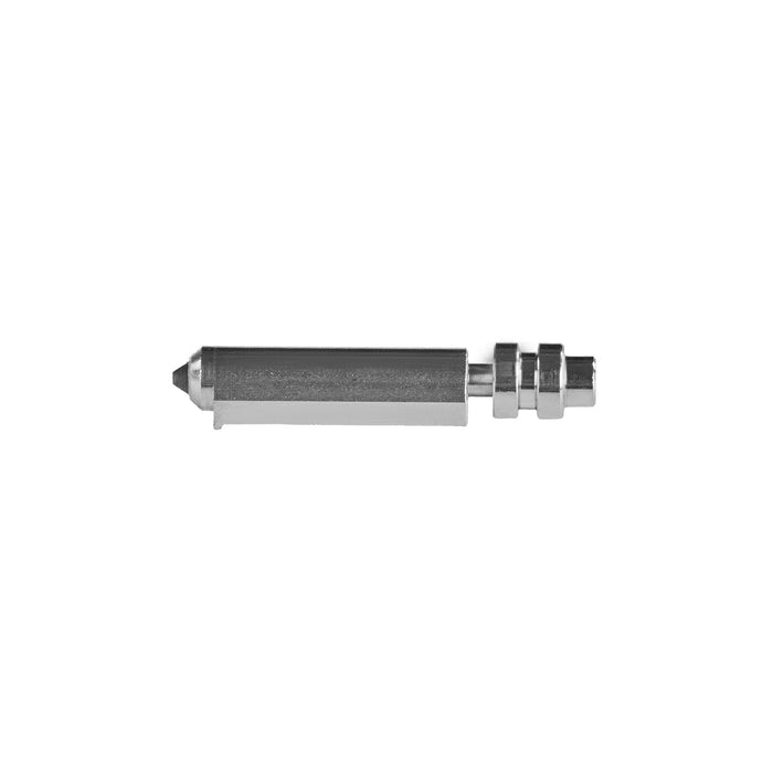 Nozzle