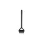 Y-Axis Lubricant Brush