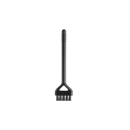 Y-Axis Lubricant Brush