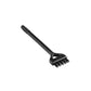 Y-Axis Lubricant Brush
