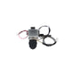Filament Cutter Assembly