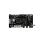 Motherboard
