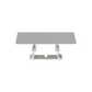 Build Plate