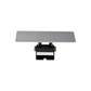 Build Plate