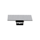 Build Plate