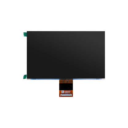 LCD Screen