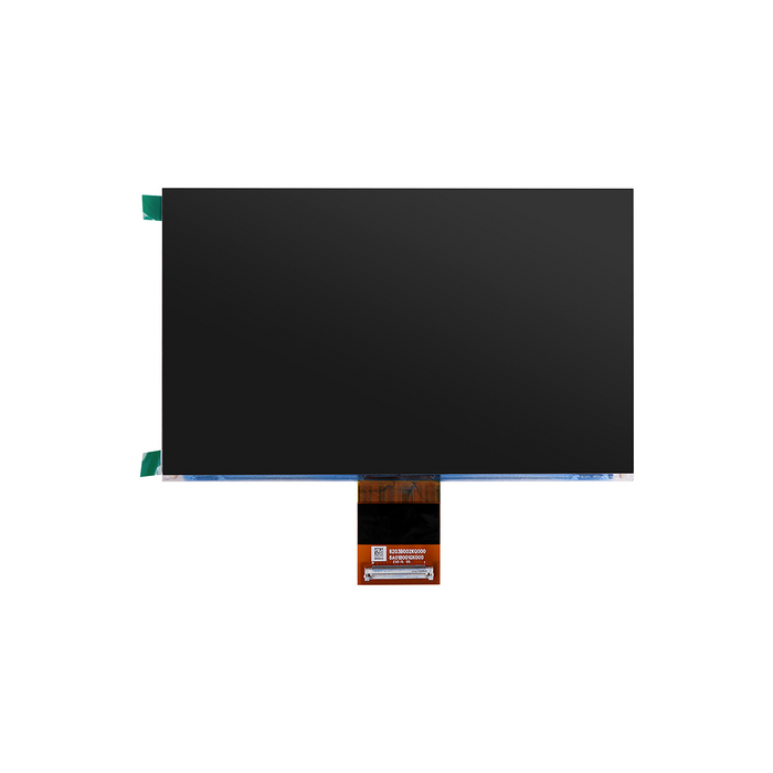 LCD Screen