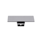 Build Plate