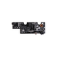 Motherboard WIFI Module 2 in 1