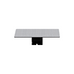 Build Plate