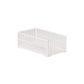 Washing Tray for Wash & Cure Machine