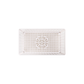 Washing Tray for Wash & Cure Machine